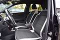 Volkswagen T-Roc 1.5 TSI 150PK Sport DSG Automaat | Org. NL | BOVAG Negro - thumbnail 7