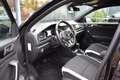 Volkswagen T-Roc 1.5 TSI 150PK Sport DSG Automaat | Org. NL | BOVAG Negro - thumbnail 6
