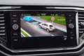 Volkswagen T-Roc 1.5 TSI 150PK Sport DSG Automaat | Org. NL | BOVAG Negro - thumbnail 22