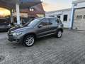 Volkswagen Tiguan Sport 177 Ps +Sthzg Gris - thumbnail 1