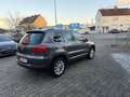 Volkswagen Tiguan Sport 177 Ps +Sthzg Gris - thumbnail 4