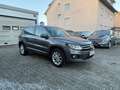 Volkswagen Tiguan Sport 177 Ps +Sthzg Gris - thumbnail 2