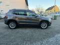 Volkswagen Tiguan Sport 177 Ps +Sthzg Gris - thumbnail 5