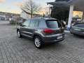 Volkswagen Tiguan Sport 177 Ps +Sthzg Gris - thumbnail 3