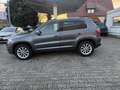 Volkswagen Tiguan Sport 177 Ps +Sthzg Gris - thumbnail 6