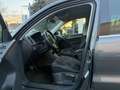 Volkswagen Tiguan Sport 177 Ps +Sthzg Gris - thumbnail 9