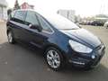 Ford S-Max S-MAX Titanium **2.HAND** Blu/Azzurro - thumbnail 2