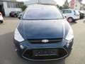 Ford S-Max S-MAX Titanium **2.HAND** Blu/Azzurro - thumbnail 3