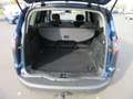 Ford S-Max S-MAX Titanium **2.HAND** Blu/Azzurro - thumbnail 11