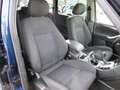 Ford S-Max S-MAX Titanium **2.HAND** Blu/Azzurro - thumbnail 9