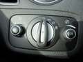 Ford S-Max S-MAX Titanium **2.HAND** Bleu - thumbnail 18