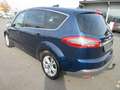 Ford S-Max S-MAX Titanium **2.HAND** Blu/Azzurro - thumbnail 5