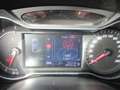 Ford S-Max S-MAX Titanium **2.HAND** Blu/Azzurro - thumbnail 14