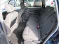 Ford S-Max S-MAX Titanium **2.HAND** Blu/Azzurro - thumbnail 8