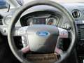 Ford S-Max S-MAX Titanium **2.HAND** Blu/Azzurro - thumbnail 13
