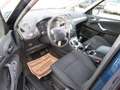 Ford S-Max S-MAX Titanium **2.HAND** Blu/Azzurro - thumbnail 7