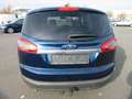 Ford S-Max S-MAX Titanium **2.HAND** Blu/Azzurro - thumbnail 6