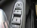 Ford S-Max S-MAX Titanium **2.HAND** Bleu - thumbnail 19
