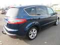 Ford S-Max S-MAX Titanium **2.HAND** Blu/Azzurro - thumbnail 4