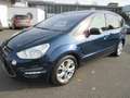Ford S-Max S-MAX Titanium **2.HAND** Blu/Azzurro - thumbnail 1