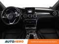 Mercedes-Benz GLC 250 Coupé 250 d Executive 4Matic Blanc - thumbnail 12