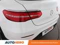 Mercedes-Benz GLC 250 Coupé 250 d Executive 4Matic Blanc - thumbnail 28