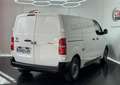 Toyota Proace Van Media L1 1.5D GX 100 Blanco - thumbnail 2