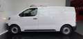 Toyota Proace Van Media L1 1.5D GX 100 Blanco - thumbnail 11
