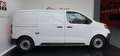 Toyota Proace Van Media L1 1.5D GX 100 Blanco - thumbnail 12