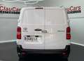 Toyota Proace Van Media L1 1.5D GX 100 Blanco - thumbnail 4
