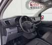 Toyota Proace Van Media L1 1.5D GX 100 Blanco - thumbnail 6