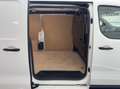 Toyota Proace Van Media L1 1.5D GX 100 Blanco - thumbnail 16