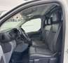 Toyota Proace Van Media L1 1.5D GX 100 Blanco - thumbnail 7