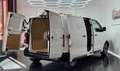 Toyota Proace Van Media L1 1.5D GX 100 Blanco - thumbnail 10