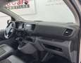 Toyota Proace Van Media L1 1.5D GX 100 Blanco - thumbnail 13