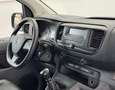 Toyota Proace Van Media L1 1.5D GX 100 Blanco - thumbnail 15