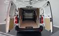 Toyota Proace Van Media L1 1.5D GX 100 Blanco - thumbnail 9