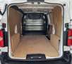 Toyota Proace Van Media L1 1.5D GX 100 Blanco - thumbnail 5