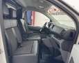 Toyota Proace Van Media L1 1.5D GX 100 Blanco - thumbnail 14