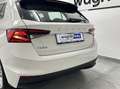 Skoda Fabia Ambition 1,0 LED/APP Connect/Einparkhilfe Weiß - thumbnail 14