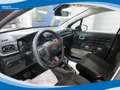 Citroen C3 1.2 PureTech 110cv Max EAT6 EU6 Grigio - thumbnail 3