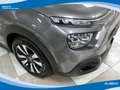 Citroen C3 1.2 PureTech 110cv Max EAT6 EU6 Grigio - thumbnail 13