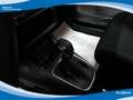 Citroen C3 1.2 PureTech 110cv Max EAT6 EU6 Grigio - thumbnail 8