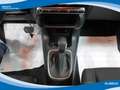 Citroen C3 1.2 PureTech 110cv Max EAT6 EU6 Grigio - thumbnail 7