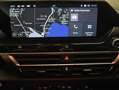 Citroen C4 1.2 130CV Max EAT8 Negro - thumbnail 10
