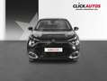 Citroen C4 1.2 130CV Max EAT8 Negro - thumbnail 2