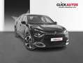 Citroen C4 1.2 130CV Max EAT8 Negro - thumbnail 3