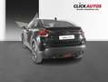 Citroen C4 1.2 130CV Max EAT8 Negro - thumbnail 5
