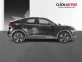 Citroen C4 1.2 130CV Max EAT8 Negro - thumbnail 4