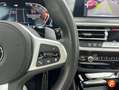 BMW X3 20d xDrive Gris - thumbnail 19